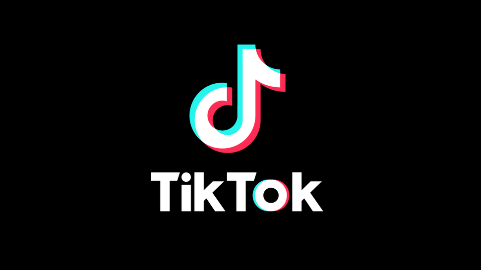 How can I see who views my video on TikTok?