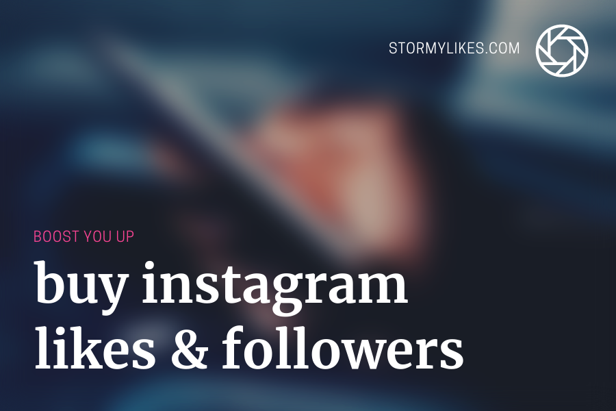 How To Get More Followers On Instagram