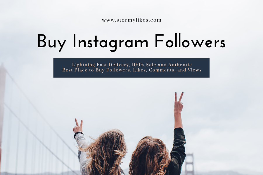 Connecting and Linking You With Friends, Family, and Interests on Instagram