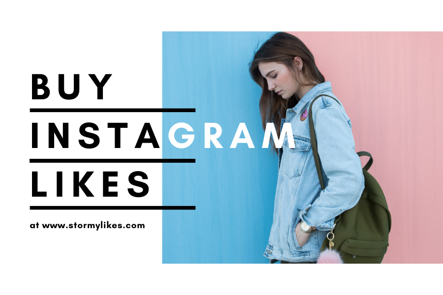 Get Ahead of the Top Instagram Trends for 2020