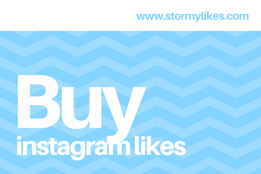 Run an Effective & Popular Instagram Account with Spending Minimum Time