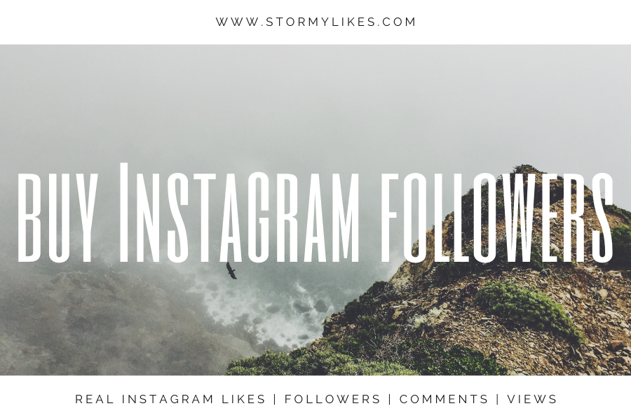 Buy Instagram Views For Pop-Up In IG Explore