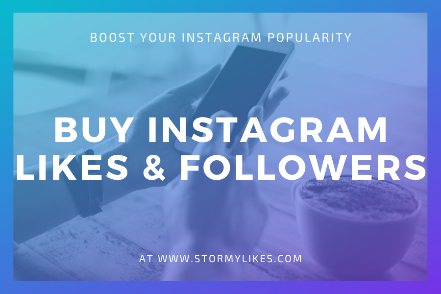 How to Repost on Instagram: Reshare Content From Other Users