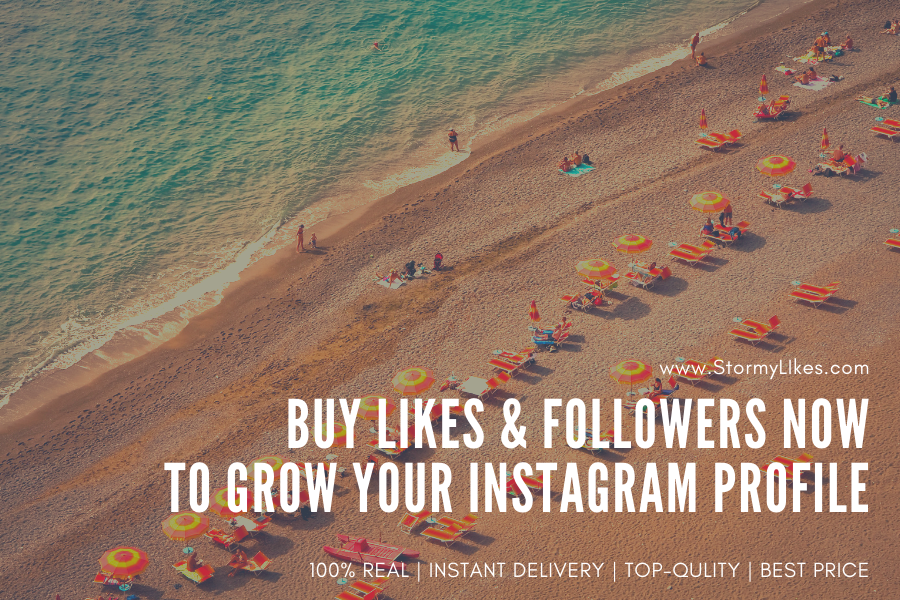 Why Instagram Is Unbelievably Popular