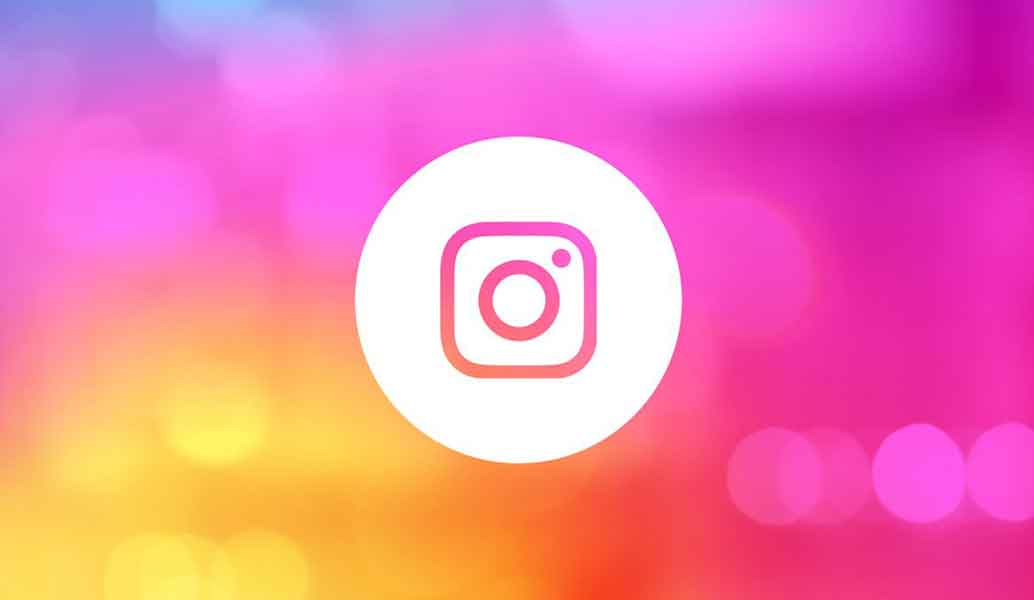 Best Instagram marketing tips in 2022