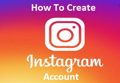 How to create an Instagram account? - LikesWave