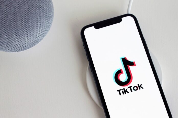 Ways to increase the view on TikTok