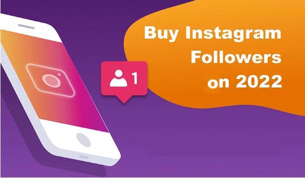 buy real followers on instagram 2022 , advantages and disadvantages