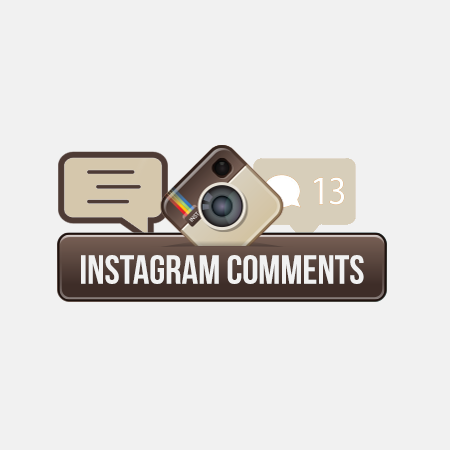 buy instagram comments 100% real and useful