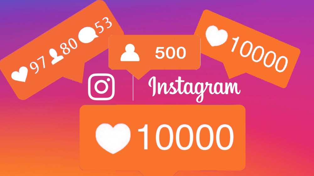 How to get auto followers on Instagram?