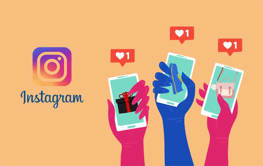 How to increase Instagram engagement?