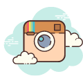Buy Instagram Likes & Followers - LikesWave